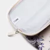 Θήκη sleeve Trunk TR-ALSPA13-MFL 33 cm Πολύχρωμο