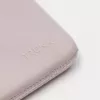 Θήκη sleeve Trunk TR-PC14-WRO 35.6 cm Μονόχρωμο