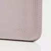 Θήκη sleeve Trunk TR-PC14-WRO 35.6 cm Μονόχρωμο