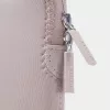 Θήκη sleeve Trunk TR-PC14-WRO 35.6 cm Μονόχρωμο
