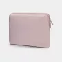 Θήκη sleeve Trunk TR-PC14-WRO 35.6 cm Μονόχρωμο