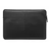 dbramante1928 Skagen Pro -MB Pro 14 ίντσες/έως 14” PC-Μαύρο (2η γενιά)