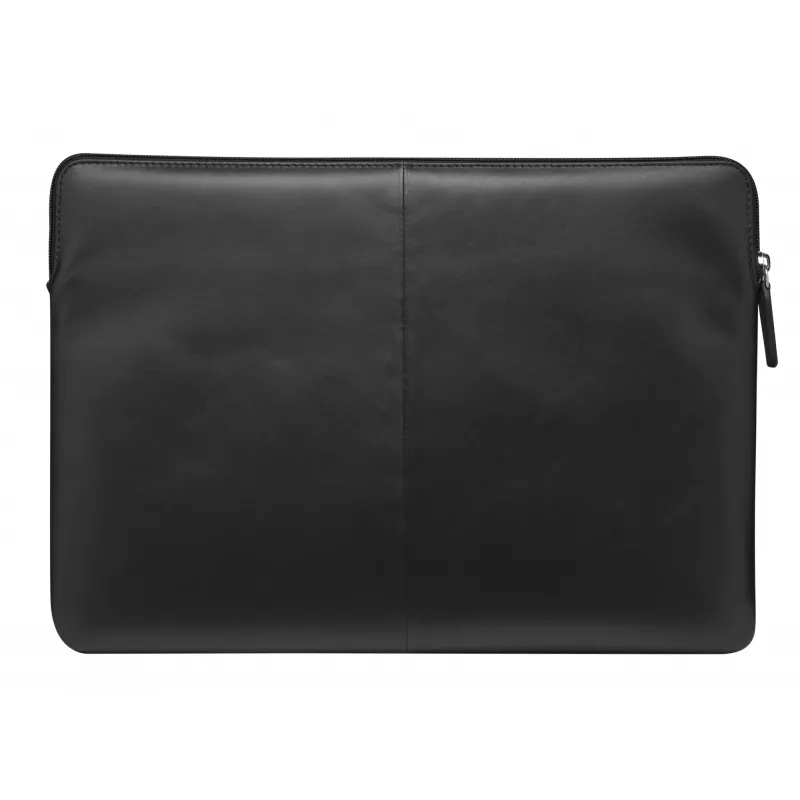 dbramante1928 Skagen Pro -MB Pro 14 ίντσες/έως 14” PC-Μαύρο (2η γενιά)