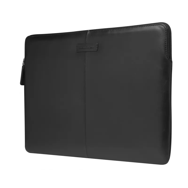 dbramante1928 Skagen Pro -MB Pro 14 ίντσες/έως 14” PC-Μαύρο (2η γενιά)