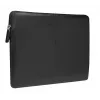 dbramante1928 Skagen Pro -MB Pro 14 ίντσες/έως 14” PC-Μαύρο (2η γενιά)