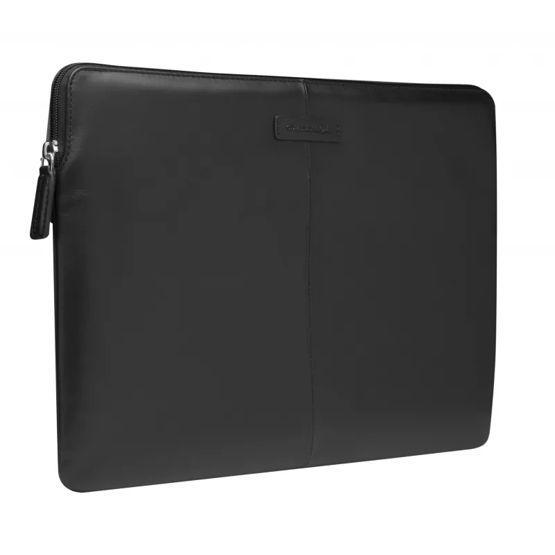 dbramante1928 Skagen Pro -MB Pro 14 ίντσες/έως 14” PC-Μαύρο (2η γενιά)