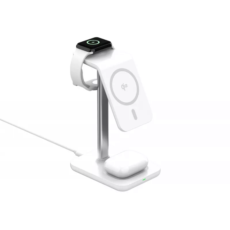 eSTUFF ES638310 φορητός φορτιστής