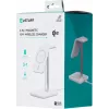 eSTUFF ES638310 φορητός φορτιστής