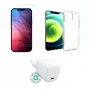 Κιτ φόρτισης eSTUFF για iPhone 13 ES-KIT-IPH13 — Κιτ φόρτισης για iPhone 13