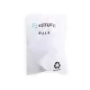 eSTUFF INFINITE ES637046-BULK Φορτιστής USB-C EU PD 45W GaN