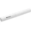 Σετ καθαρισμού Sandberg Cleaning Pen Kit για Airpods Γκρι Λευκό