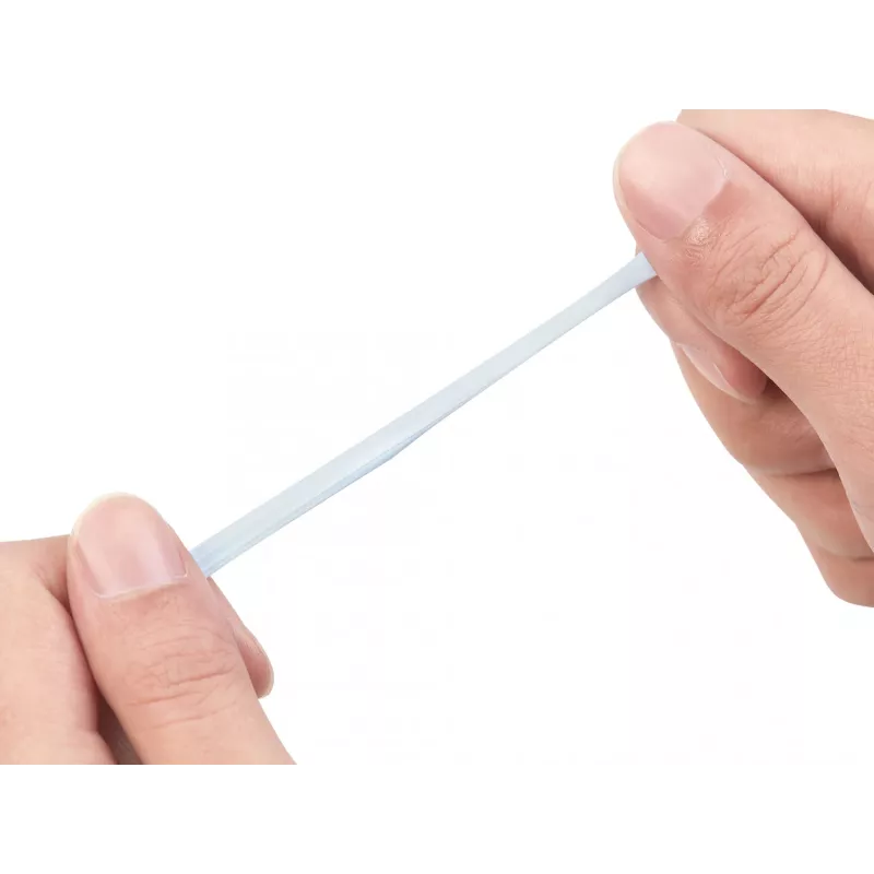 Σετ καθαρισμού Sandberg Cleaning Pen Kit για Airpods Γκρι Λευκό