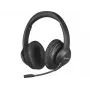 Headset Sandberg ασύρματο Headset ANC+ENC Pro
