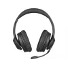 Headset Sandberg ασύρματο Headset ANC+ENC Pro