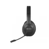 Headset Sandberg ασύρματο Headset ANC+ENC Pro