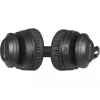 Headset Sandberg ασύρματο Headset ANC+ENC Pro