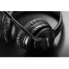 Headset Sandberg ασύρματο Headset ANC+ENC Pro