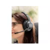 Headset Sandberg ασύρματο Headset ANC+ENC Pro