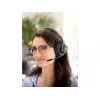Headset Sandberg ασύρματο Headset ANC+ENC Pro