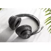 Headset Sandberg ασύρματο Headset ANC+ENC Pro