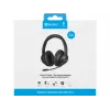 Headset Sandberg ασύρματο Headset ANC+ENC Pro