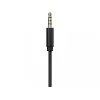 Ενσύρματο Headset Sandberg 3in1 Office Headset Pro ENC 20-20000 Hz