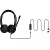 Ενσύρματο Headset Sandberg 3in1 Office Headset Pro ENC 20-20000 Hz