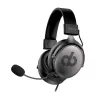 Ακουστικά Veho Alpha Bravo GX-4 Pro