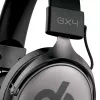 Ακουστικά Veho Alpha Bravo GX-4 Pro
