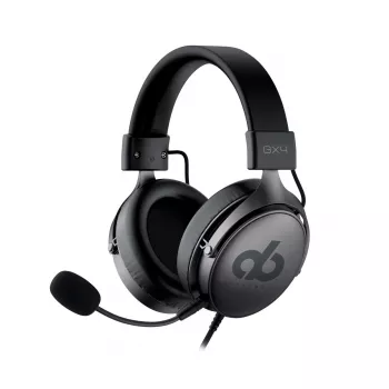 Ακουστικά Veho Alpha Bravo GX-4 Pro