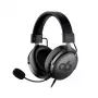 Ακουστικά Veho Alpha Bravo GX-4 Pro