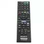 Sony 149194011 τηλεχειριστήριο ήχου με κουμπιά
