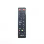 Samsung AA59-00714A τηλεχειριστήριο TV με κουμπιά