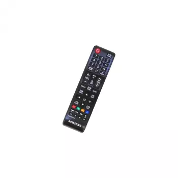 Samsung AA59-00741A τηλεχειριστήριο TV με κουμπιά