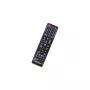 Samsung AA59-00741A τηλεχειριστήριο TV με κουμπιά