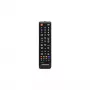 Samsung AA59-00786A τηλεχειριστήριο TV με κουμπιά