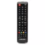 Samsung BN59-01180A τηλεχειριστήριο TV με κουμπιά