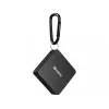 Φορητή μπαταρία Sandberg 3in1 Magnet Powerbank 5000, 5000 mAh