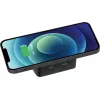 Φορητή μπαταρία Sandberg 3in1 Magnet Powerbank 5000, 5000 mAh