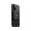 Φορητή μπαταρία Sandberg 3in1 Magnet Powerbank 5000, 5000 mAh