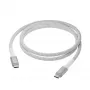 dbramante1928 re-charge Pro – καλώδιο BRD 1,2m USB-C σε USB-C 100W-W