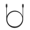 Veho VCL-005-MFI-C-1M καλώδιο φόρτισης USB-C σε Lightning, 1 m (3,3 ft), MFi