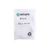 Καλώδιο Lightning eSTUFF ES602170-BULK 1m Λευκό USB-C 2,4A