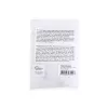 Καλώδιο Lightning eSTUFF ES602170-BULK 1m Λευκό USB-C 2,4A