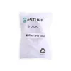 Καλώδιο Lightning eSTUFF ES602370-BULK 3m USB-C 2,4A