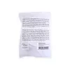 Καλώδιο Lightning eSTUFF ES602370-BULK 3m USB-C 2,4A