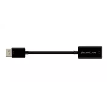 Προσαρμογέας καλωδίου βίντεο IOGEAR GDPHD4KA