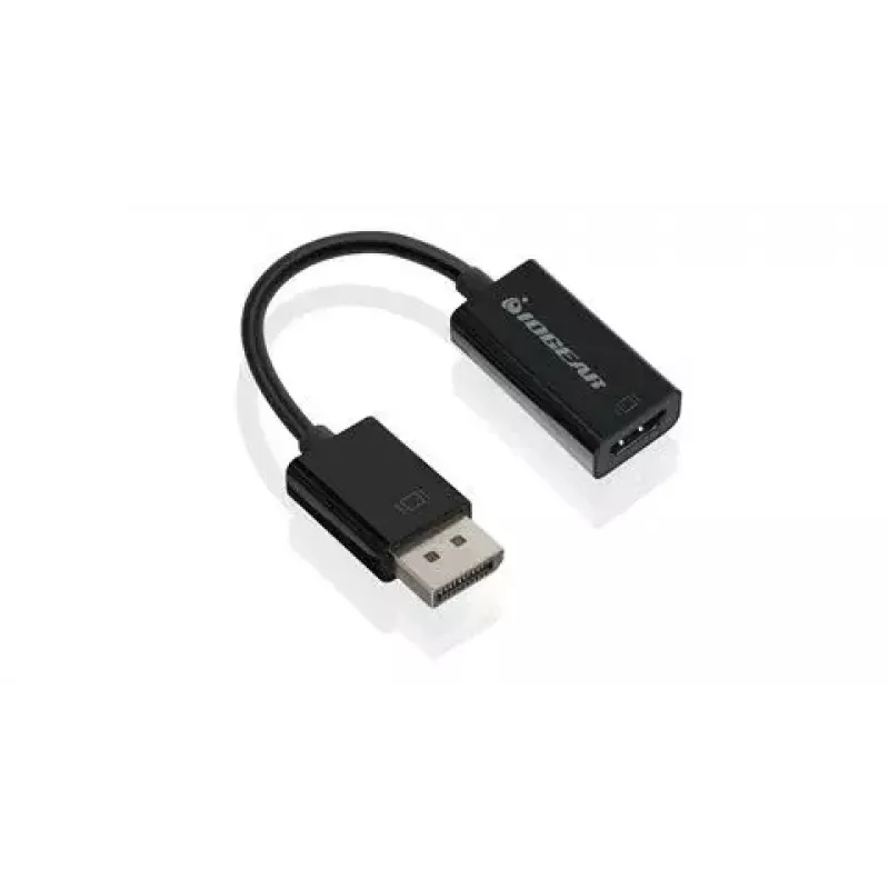 Προσαρμογέας καλωδίου βίντεο IOGEAR GDPHD4KA