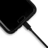 Καλώδιο Veho Pebble USB-A σε Micro-USB VCL-001-M-20CM