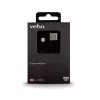 Καλώδιο Veho Pebble USB-A σε Micro-USB VCL-001-M-20CM